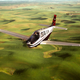 Image for article titled Air Traffic Controller On Second-To-Last Day Saves Pilot From Potential Midair Collision